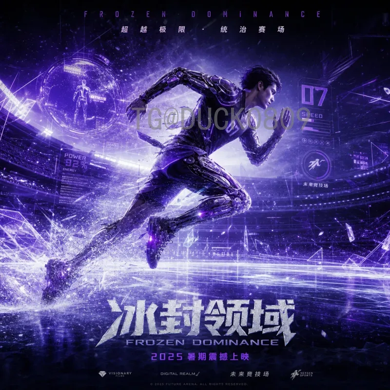 美加墨世界杯赛事分析门户：2026年联合主办足球盛宴的深度解析