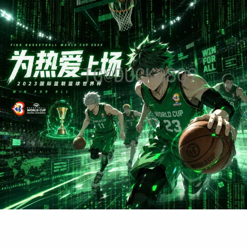 2026世界杯候选城市揭晓：北美三国联合举办创历史