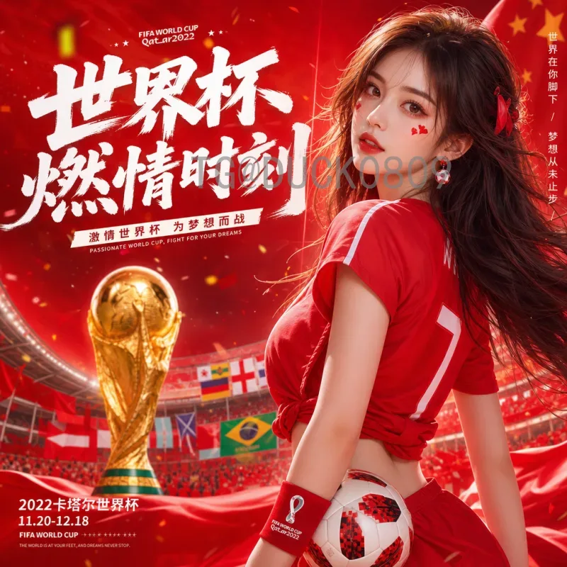 实时2026国际足联世界杯举办国家介绍：美加墨三国联袂呈现足坛盛宴