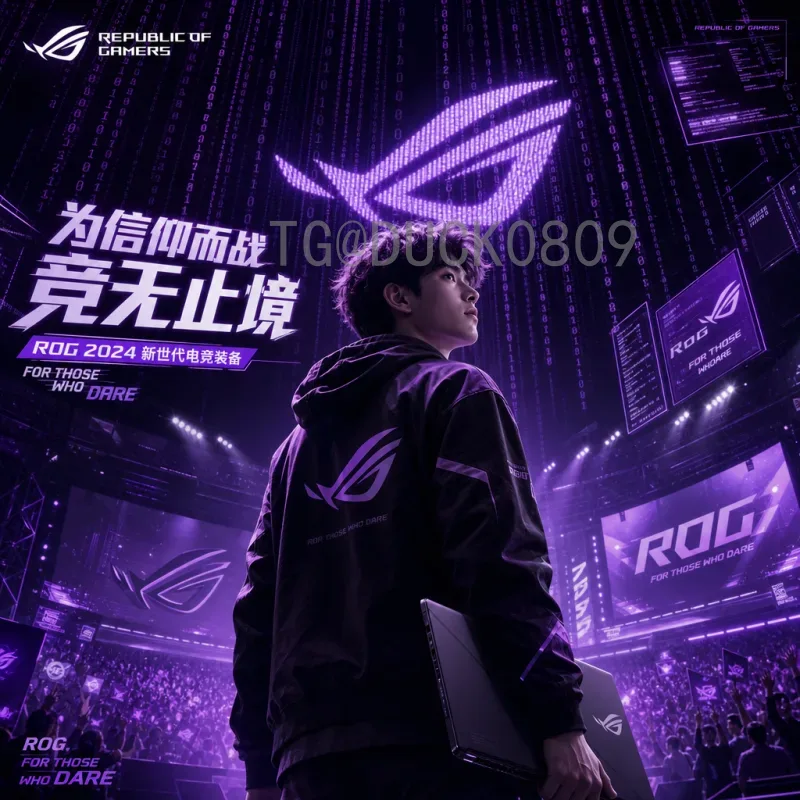 2026世界杯玩偶：从吉祥物到收藏热，球迷必备的赛事纪念品全解析