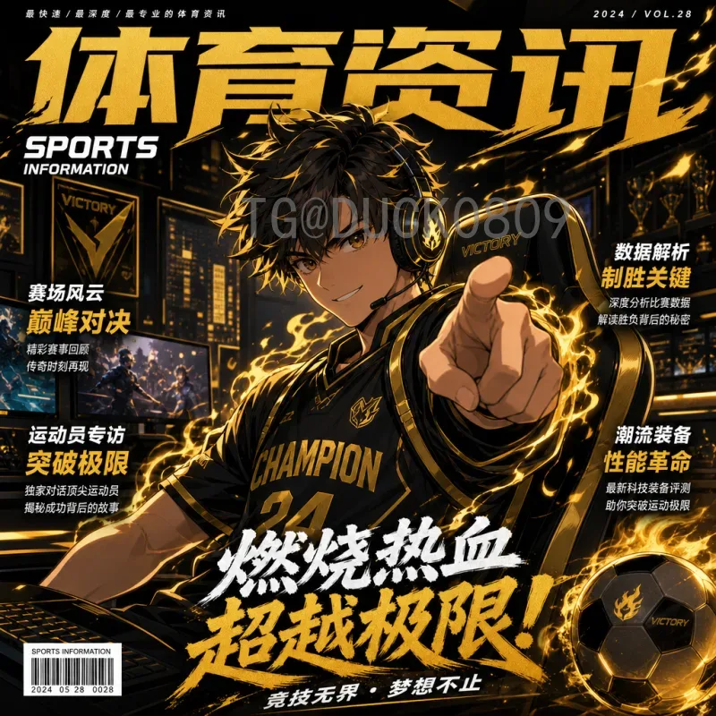 2026美加墨世界杯：三个国家首次联袂举办的世界杯盛事