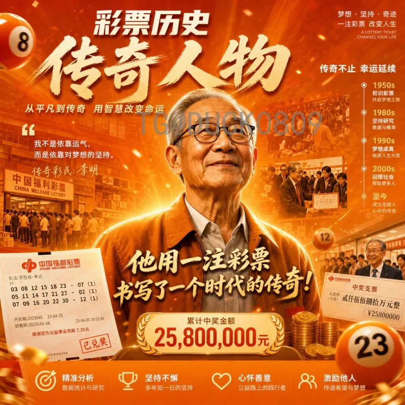 完整2026年国际足联世界杯实时积分榜查询指南与最新动态