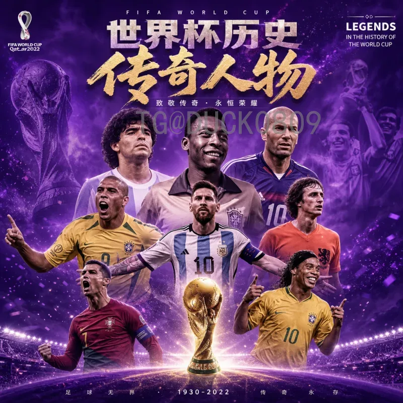 2026年世界杯德国队：全新阵容与战术变革，能否重返巅峰？