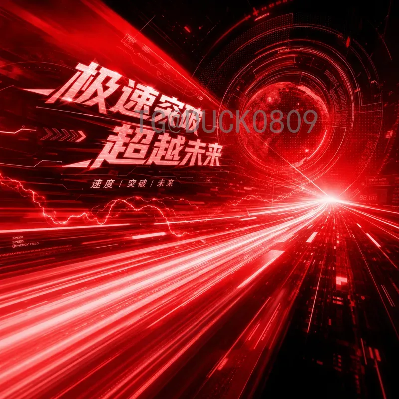 世界杯今日比赛预测：深度解析焦点战，谁将笑到最后？