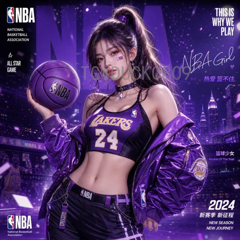 2026世界杯印度：南亚雄狮的首次世界杯征程展望与挑战