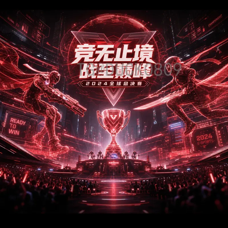 2026世界杯-8.5：亚洲区预选赛新格局，国足冲击8.5名额的机遇与挑战