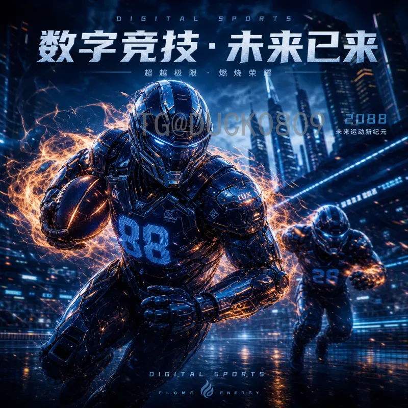 C罗FIFA世界杯表现深度分析：传奇生涯的巅峰与遗憾