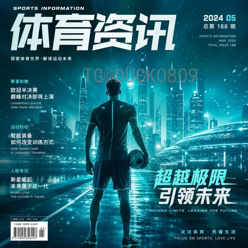 官方2026国际足联世界杯新闻资讯分析：赛事筹备与最新动态深度解读